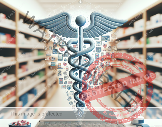 eLearning In Online Pharmacies For Smarter Healthcare