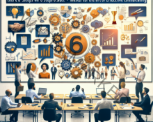 6 Steps To Develop A Successful Communication Skills Training Program