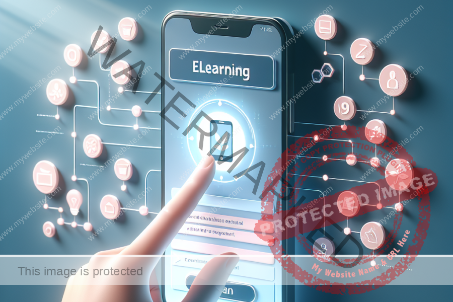 On-Demand eLearning App Development: A Guide