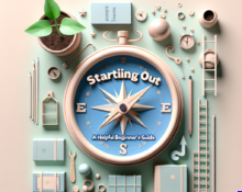 L&D Project Management: A Guide To Help You Get Started