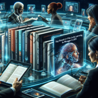 eBooks For L&D Managers Essential Reads In 2025