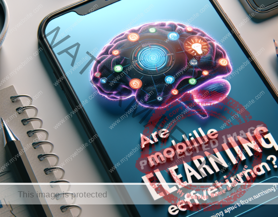 The Dark Side Of eLearning Apps: Are We Really Learning Or Just Memorizing?