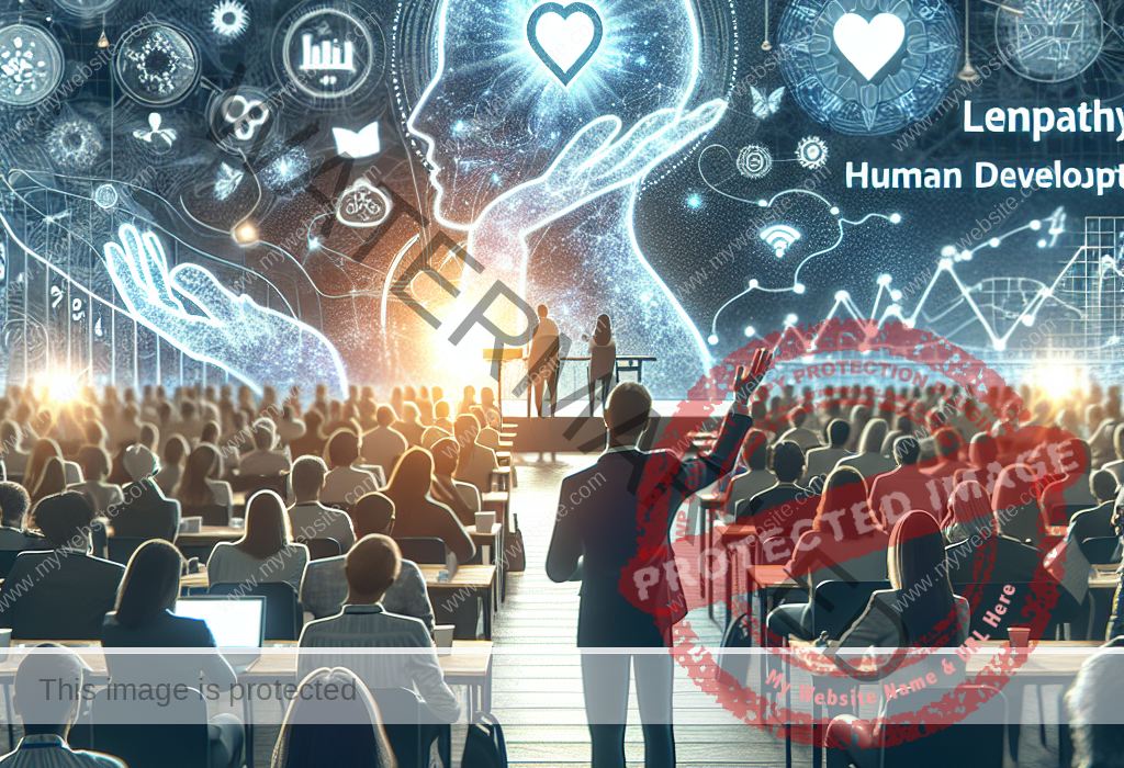 L&D Conference Reflections: Humans Vs. Humans