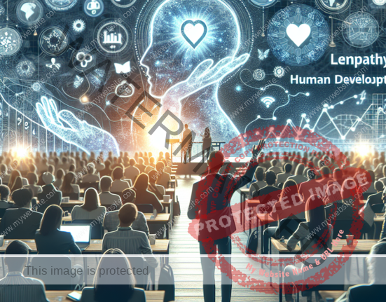 L&D Conference Reflections: Humans Vs. Humans