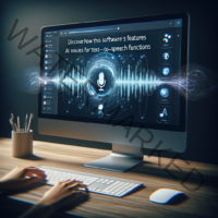 AI Voices in Adobe Captivate