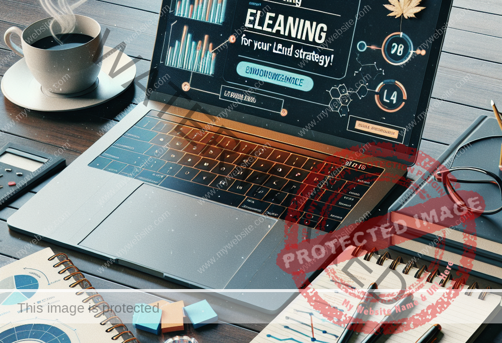 Why Tracking eLearning Is Key For Your L&D Strategy