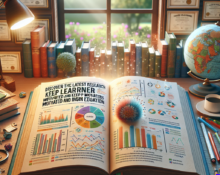 The Science Of Motivation: How To Keep Learners Engaged