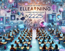 L&D Next 2025 - eLearning Industry