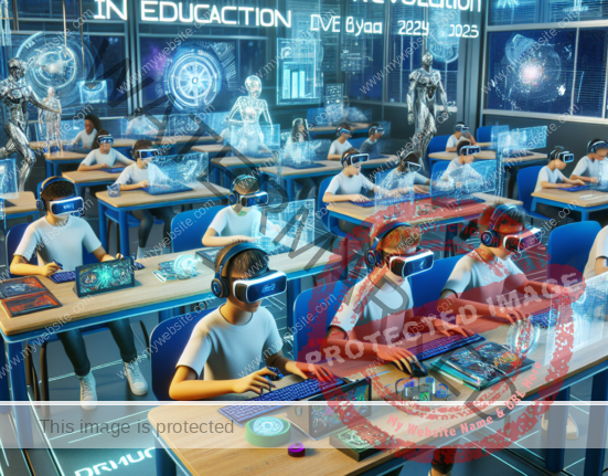 Enhancing Learning With Gamification In 2025 And Beyond