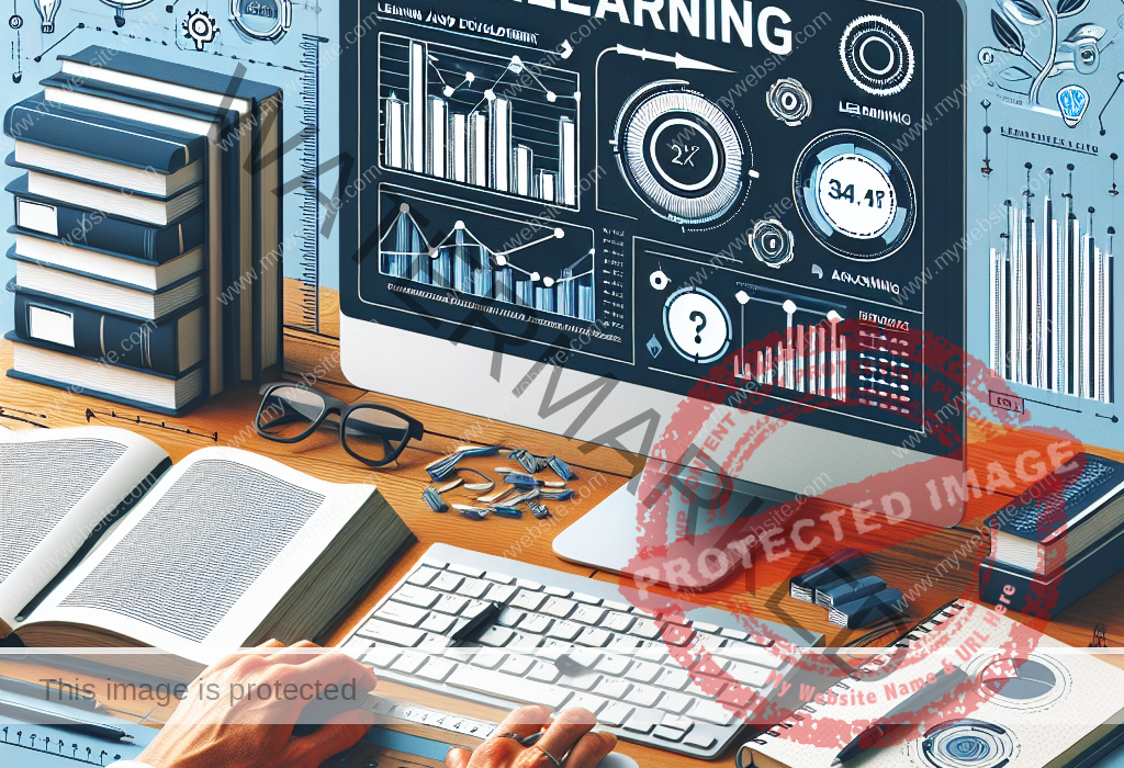 eLearning Tracking Guide And Why It