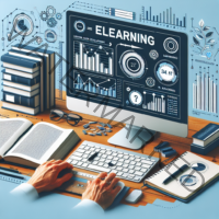 eLearning Tracking Guide And Why It