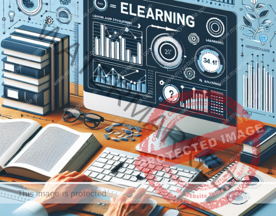 eLearning Tracking Guide And Why It