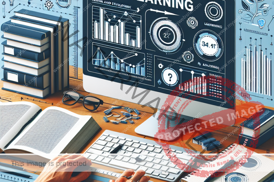 eLearning Tracking Guide And Why It