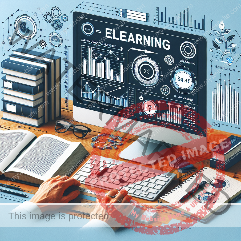 eLearning Tracking Guide And Why It