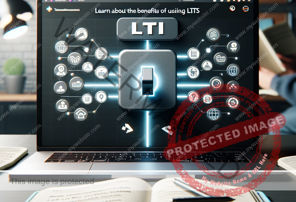 How LTI Eliminates The Need To Switch LMS Platforms Forever