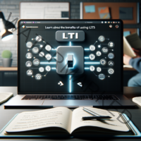 How LTI Eliminates The Need To Switch LMS Platforms Forever