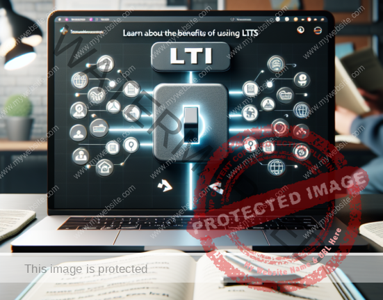 How LTI Eliminates The Need To Switch LMS Platforms Forever