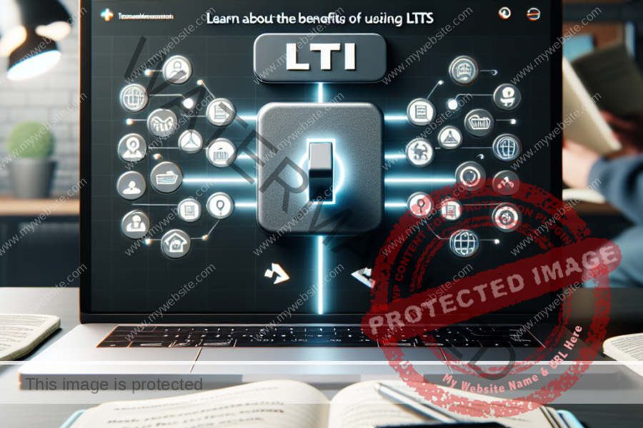 How LTI Eliminates The Need To Switch LMS Platforms Forever