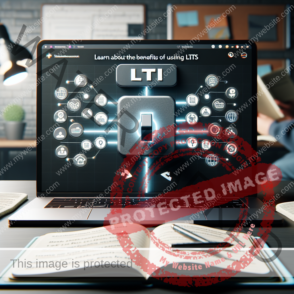 How LTI Eliminates The Need To Switch LMS Platforms Forever