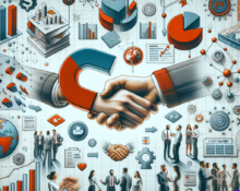 L&D For Customer Retention