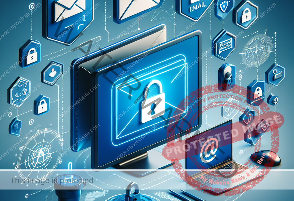 Why DMARC Is Essential For Email Security In The eLearning Industry