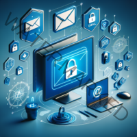 Why DMARC Is Essential For Email Security In The eLearning Industry