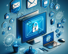Why DMARC Is Essential For Email Security In The eLearning Industry