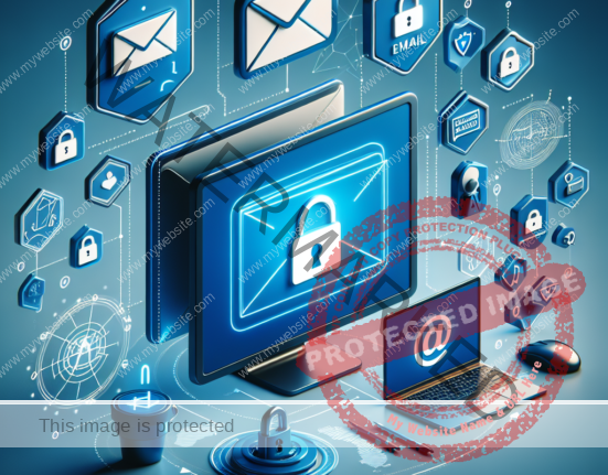 Why DMARC Is Essential For Email Security In The eLearning Industry