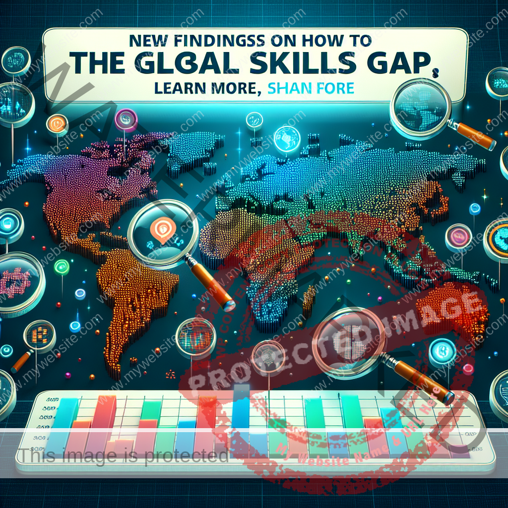 Upskilling And Reskilling: Closing Skills Gaps With eLearning