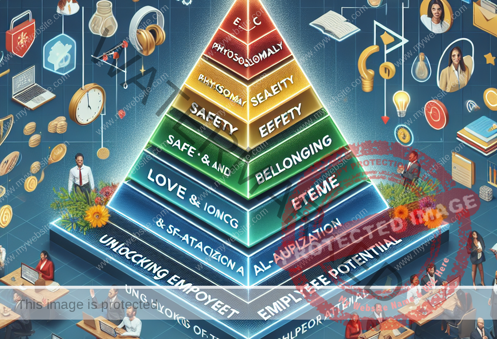 Maslow