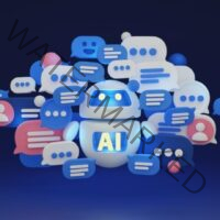 AI For Language Learning: Benefits And Challenges