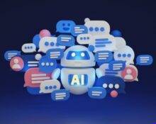 AI For Language Learning: Benefits And Challenges