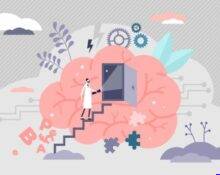 The Intersection Of Psychology And Technology: Enhancing Human Well-Being In The Digital Age