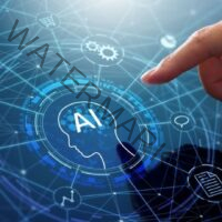 The Role Of AI In Your Digital Transformation Strategy