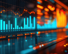 Cracking the Code of Learner Engagement: How AI Sentiment Analysis is Reshaping eLearning