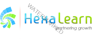 eBook Release: HEXALEARN SOLUTIONS PRIVATE LIMITED