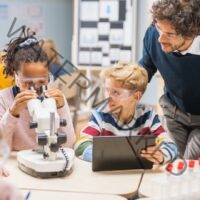 Lessons That Your Students Can Gain Through Hands-On Learning