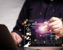 How Events Management Software Enhances Campus Life And Student Engagement