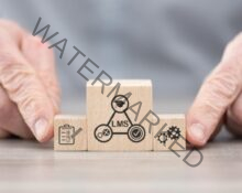 4 Effective Strategies To Onboard New Employees Using Your LMS