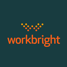 eBook Release: WorkBright