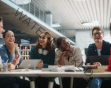 7 Ways The Humanistic Learning Theory Boosts Learner Engagement