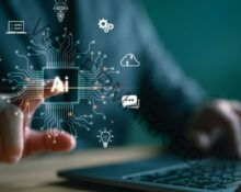 Maximizing AI In eLearning: Faster Development, Higher Quality, And Personalized Learning
