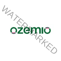 eBook Release: Ozemio