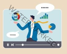 Customer Training To Meet Rising Customer Expectations