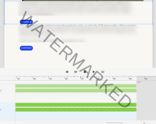 Captivate Paragraph Blocks - eLearning