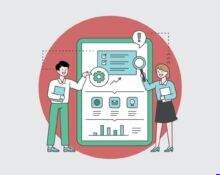From Chaos To Control: Modular Content Management