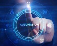 The Ultimate Guide To Building A Fully Automated Remote Workflow