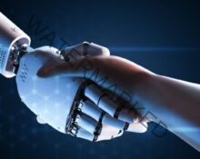 Teachers And AI: Collaboration, Not Competition