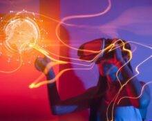 Wearable Tech: How Smart Devices Enhance eLearning