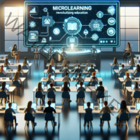 How Microlearning Is Changing The Way We Learn In 2025: All You Need To Know